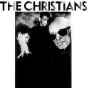 The Christians - Henry Priestman