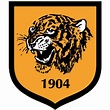 Hull City AFC - City of Hull Hall of Fame